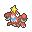 f:id:y_neo:20190218002141p:plain