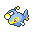 f:id:y_neo:20190218002146p:plain