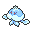 f:id:y_neo:20190218002152p:plain