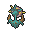 f:id:y_neo:20190218002158p:plain