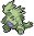 f:id:y_neo:20210902140227p:plain