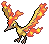f:id:y_neo:20210902140331p:plain