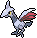 f:id:y_neo:20210902184529p:plain