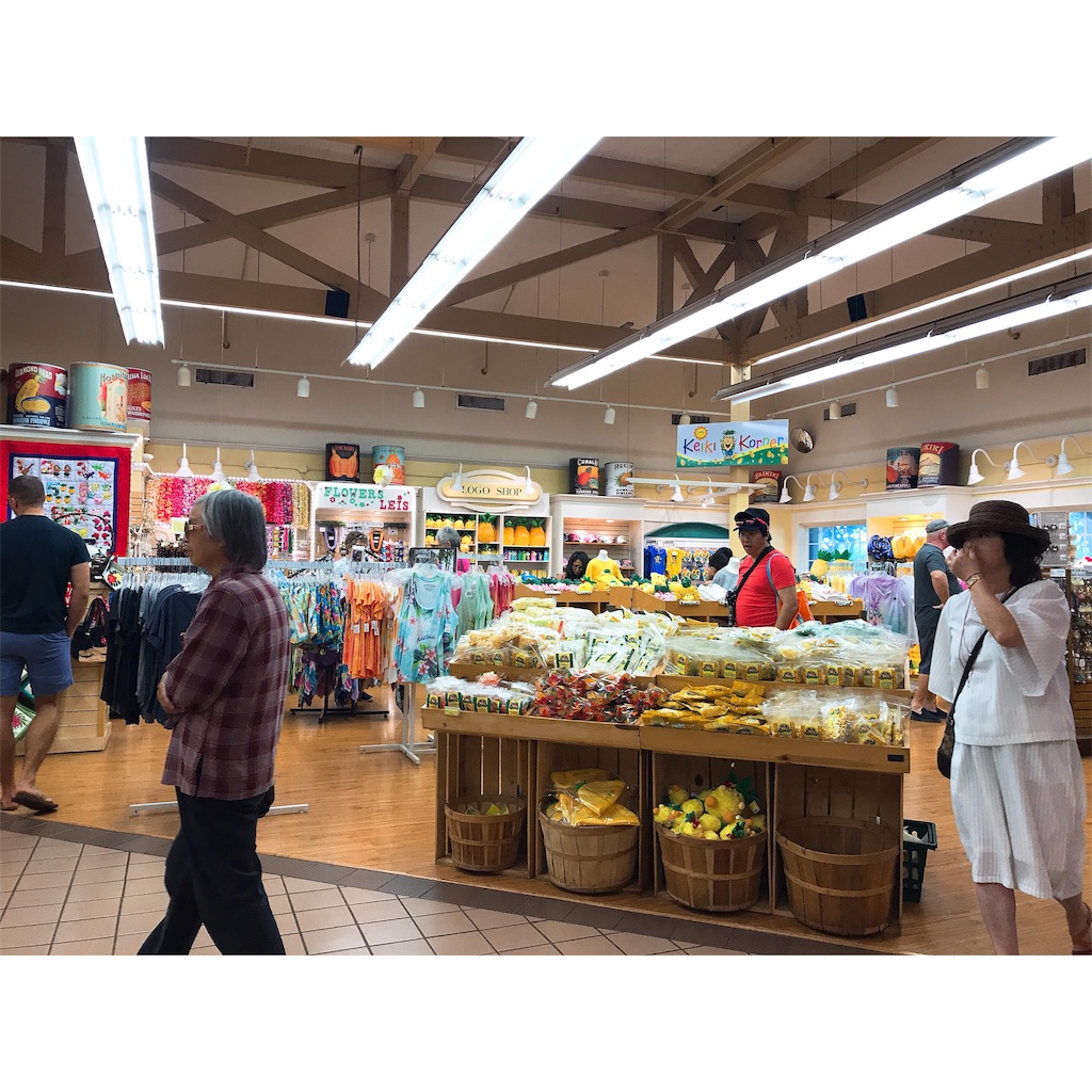 f:id:y_ome:20190620200640j:image f:id:y_ome:20190620200640j:image