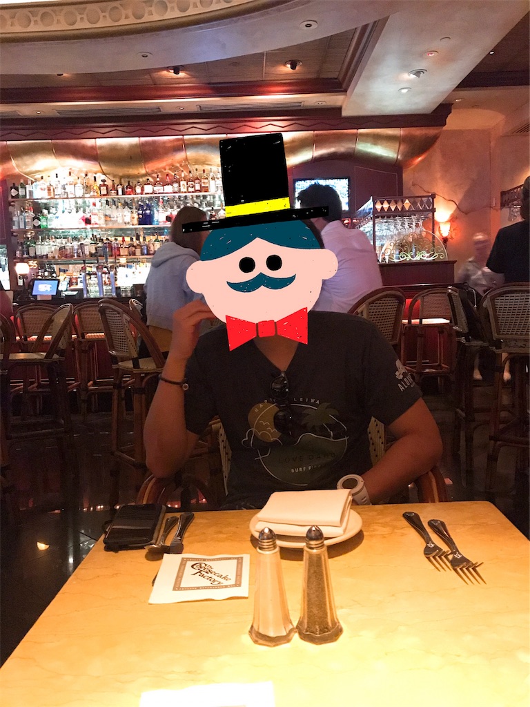 f:id:y_ome:20190620201910j:image f:id:y_ome:20190620201910j:image