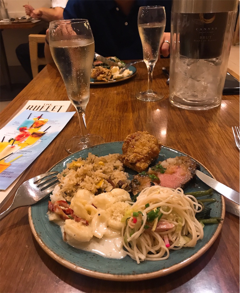 f:id:y_ome:20190620204247j:image f:id:y_ome:20190620204247j:image