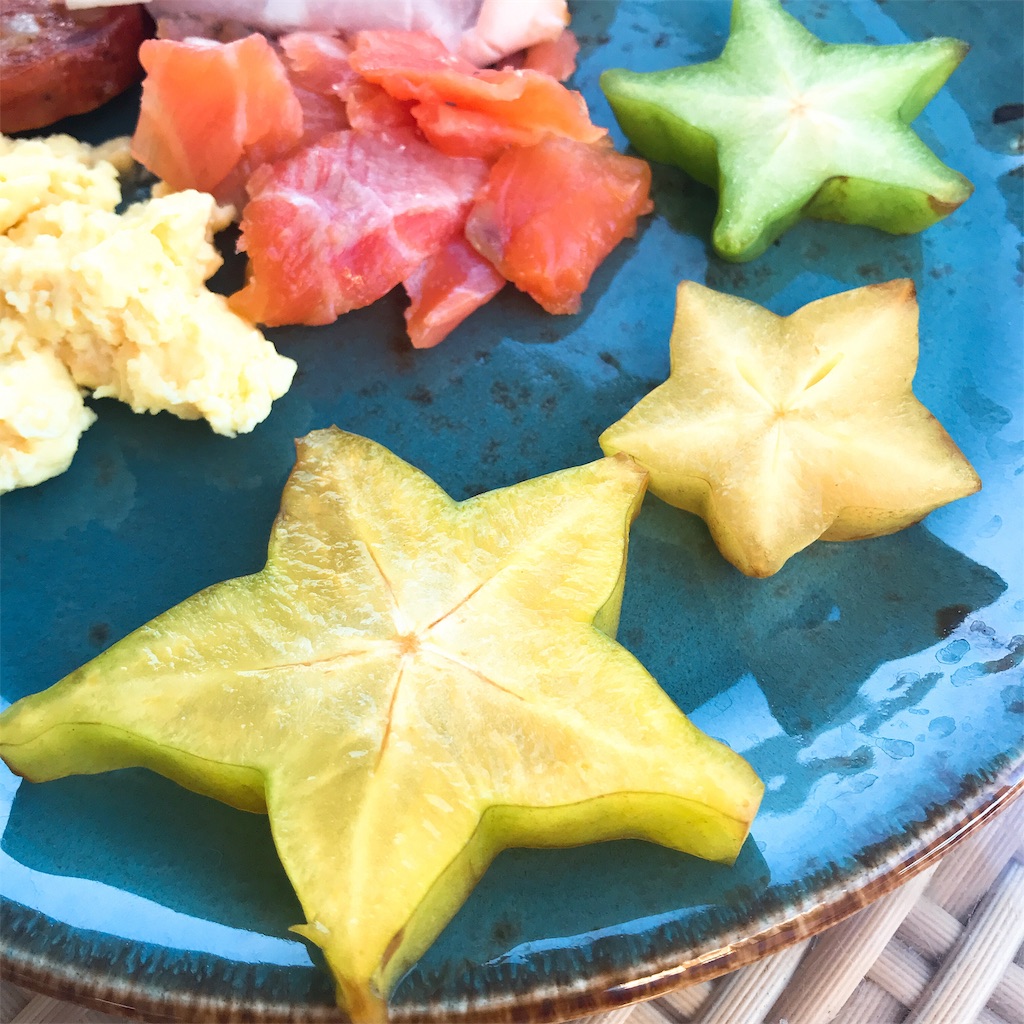 f:id:y_ome:20190620205334j:image f:id:y_ome:20190620205334j:image