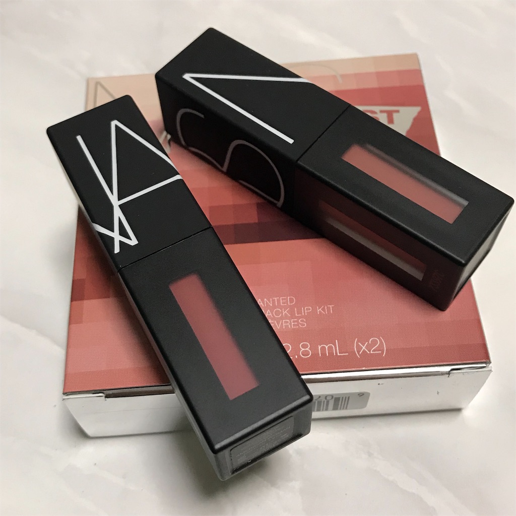 f:id:y_ome:20190620210718j:image f:id:y_ome:20190620210718j:image