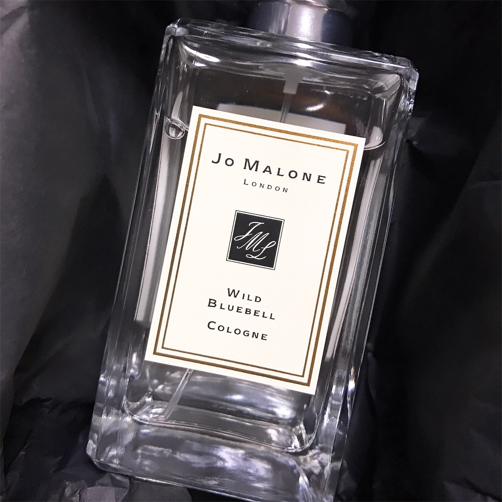 f:id:y_ome:20190621110856j:image f:id:y_ome:20190621110856j:image