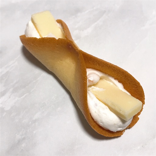 f:id:y_ome:20190623171355j:image f:id:y_ome:20190623171355j:image