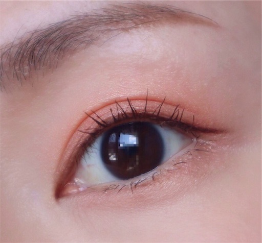 f:id:y_ome:20190625113511j:image f:id:y_ome:20190625113511j:image