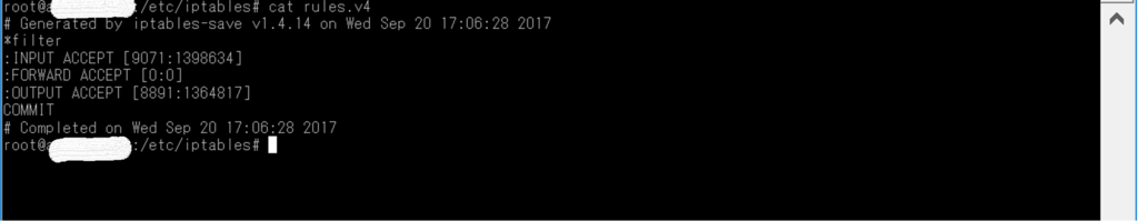 f:id:y_saiki:20170920184531p:plain