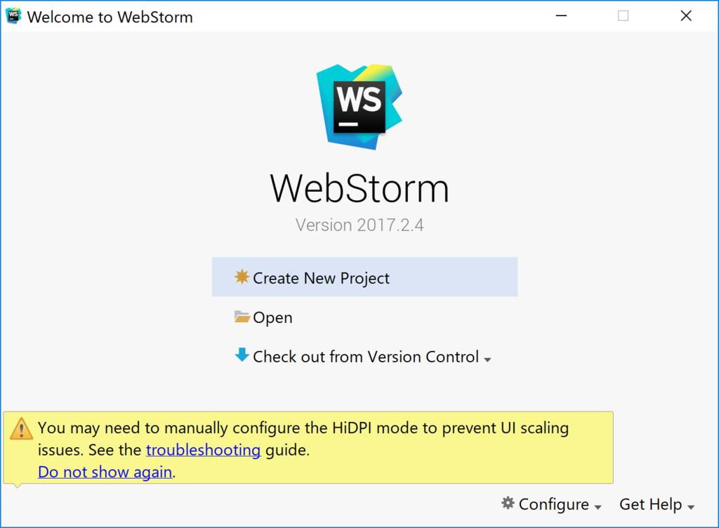 f:id:y_saiki:20171003163806p:plain f:id:y_saiki:20171003163806p:plain