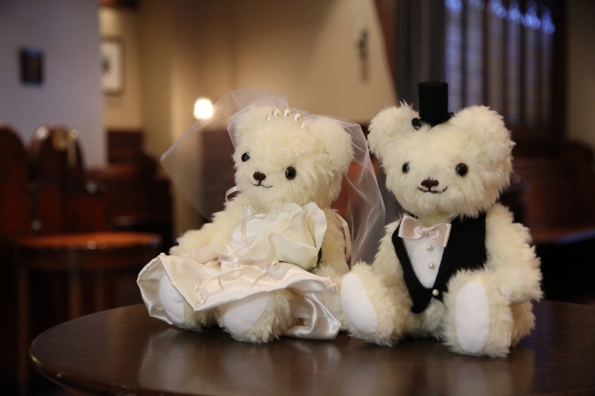 f:id:y_saiki:20211113011808j:plain