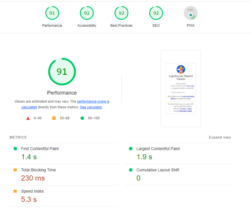 jampack適用後_キャッシュあり