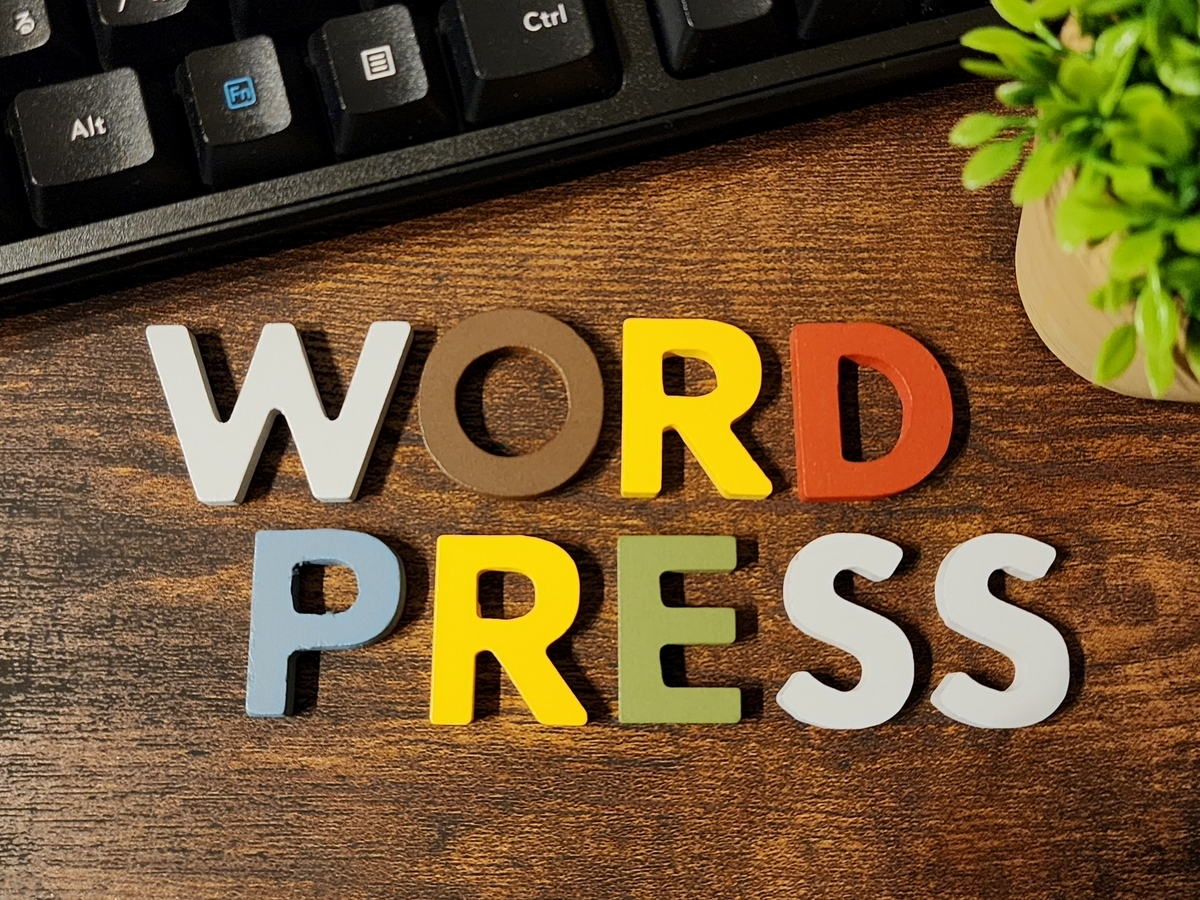 「【Wordpress】デモサイト用に立てたAWS EC2からロリポップへWordpressのデータ移行する際の手順と注意点」記事のサムネイル