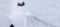 20130218090820