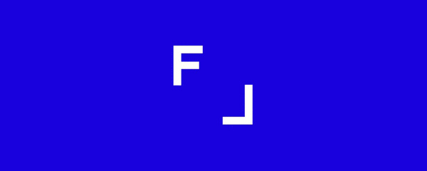 f:id:y_sequi:20160720200018g:plain