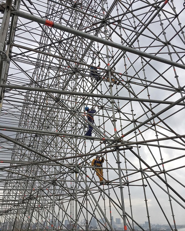 f:id:y_sequi:20160804124124j:plain