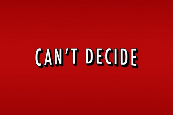 f:id:y_sequi:20160927141143j:plain f:id:y_sequi:20160927141143j:plain