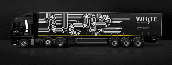 f:id:y_sequi:20160927180714g:plain