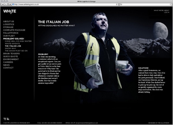 f:id:y_sequi:20160927202520j:plain