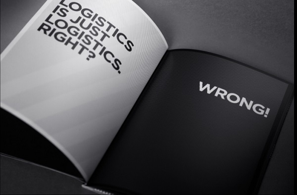 f:id:y_sequi:20160927203754j:plain