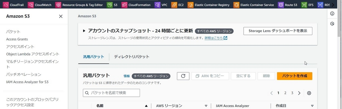 mdm様❣️専用ページ INTRO Mini BT（日本語配列）（パンタグラフタイプ） - 株式会社アーキ