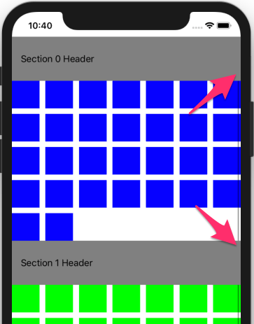 f:id:y_sumida:20181219224848p:plain f:id:y_sumida:20181219224848p:plain