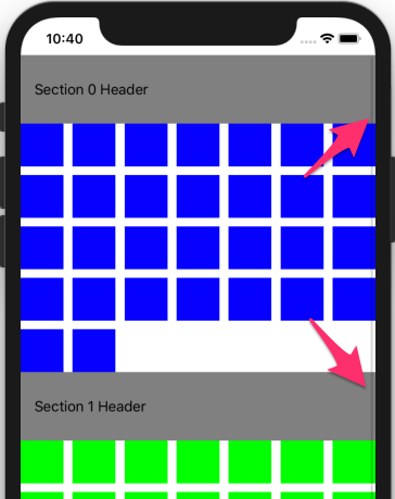 f:id:y_sumida:20181219224917p:plain f:id:y_sumida:20181219224917p:plain