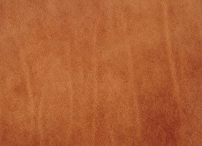 f:id:y_t_o_leather:20191004010138j:plain