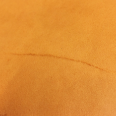 f:id:y_t_o_leather:20191004012234j:plain