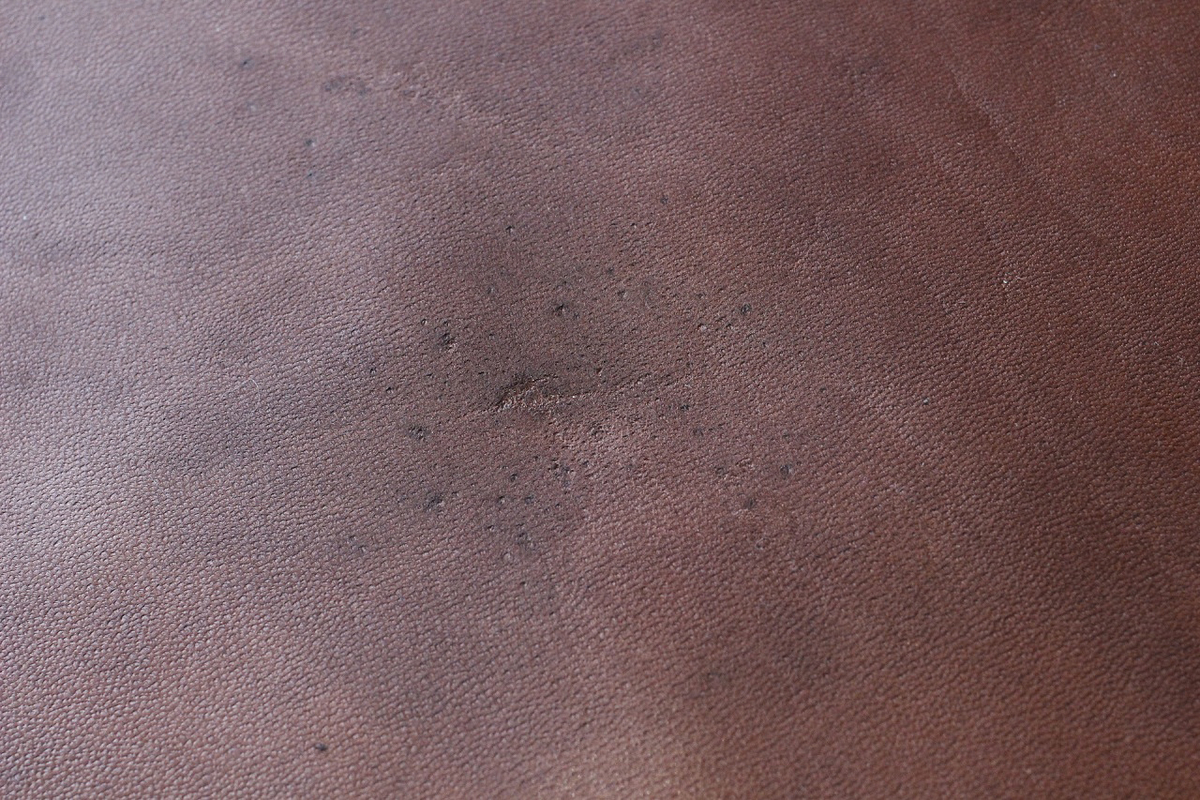 f:id:y_t_o_leather:20191010015635j:plain