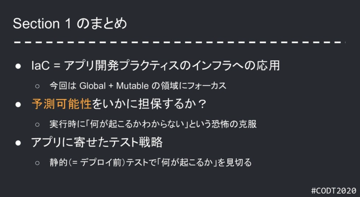 f:id:y_taka_23:20200730155010p:plain