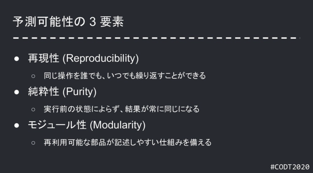 f:id:y_taka_23:20200730155439p:plain