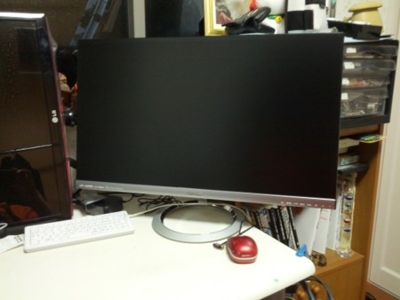 f:id:y_takeuchi:20131201223319j:image