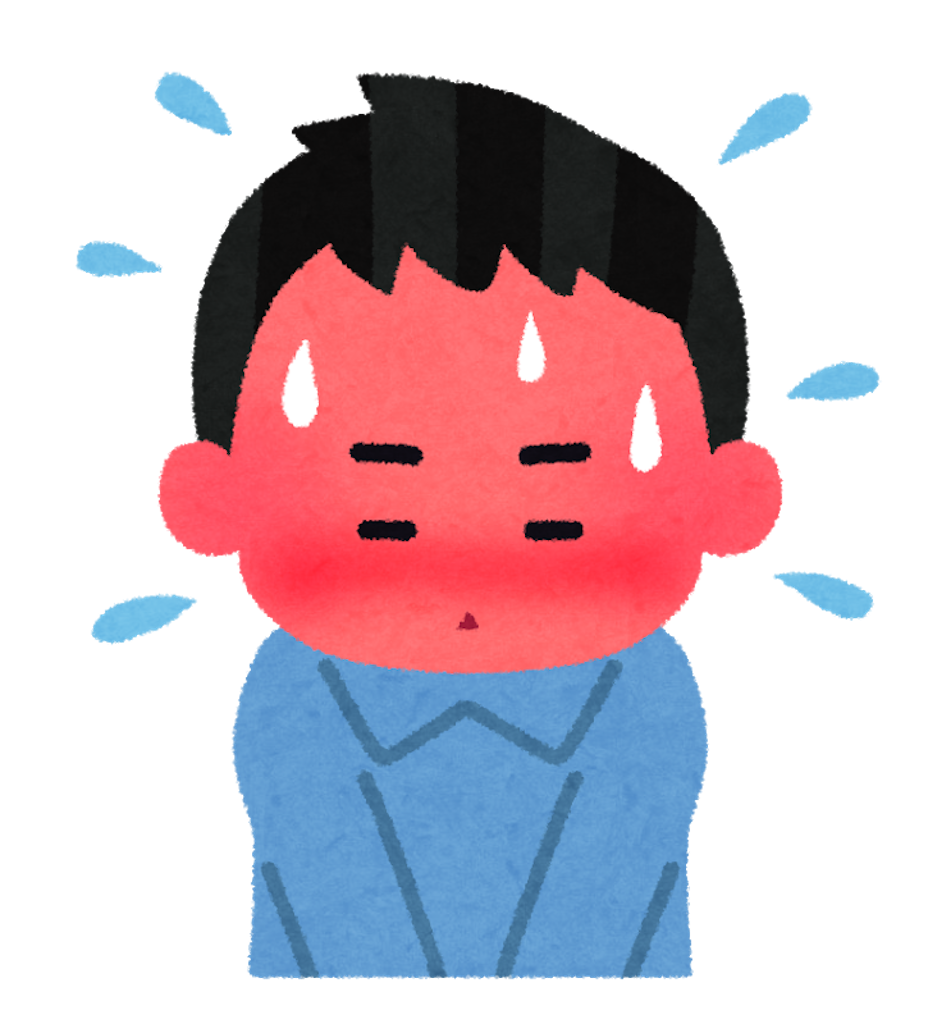 f:id:y_takumi:20200401165943p:image f:id:y_takumi:20200401165943p:image
