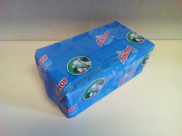 f:id:y_temp4:20161001185420p:plain