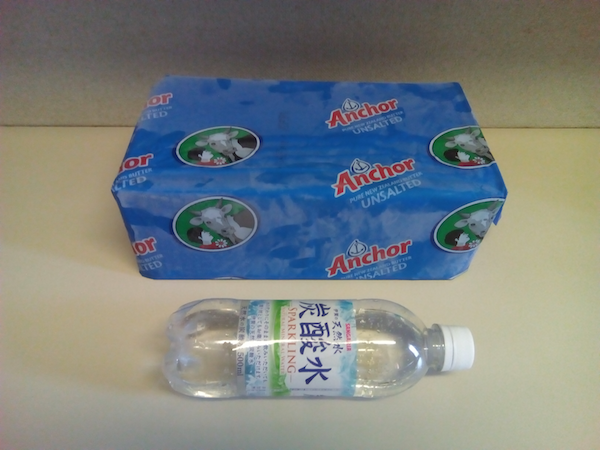 f:id:y_temp4:20161001185510p:plain