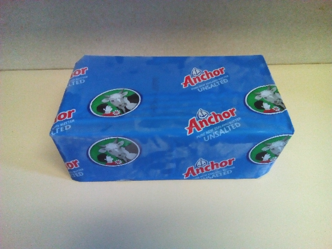 f:id:y_temp4:20161001185604p:plain