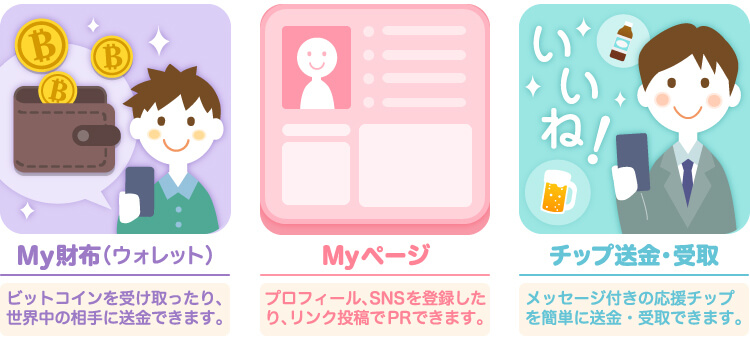f:id:y_temp4:20170603075022j:plain