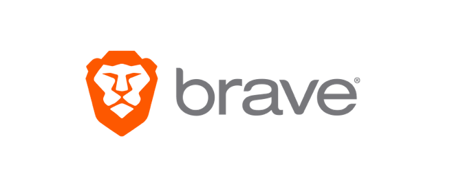 f:id:y_temp4:20170605171920p:plain