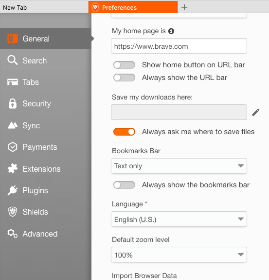 f:id:y_temp4:20170606085413p:plain
