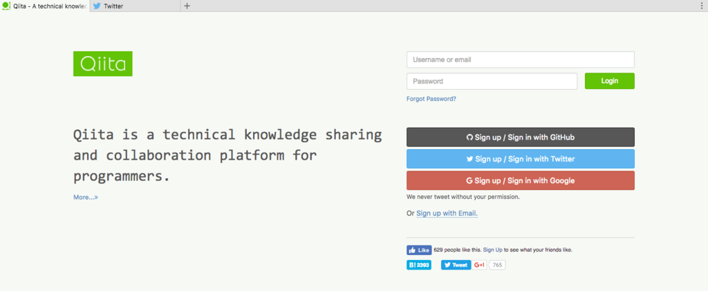 f:id:y_temp4:20170606090451p:plain