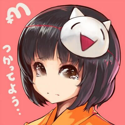 f:id:y_temp4:20170709214256j:plain f:id:y_temp4:20170709214256j:plain