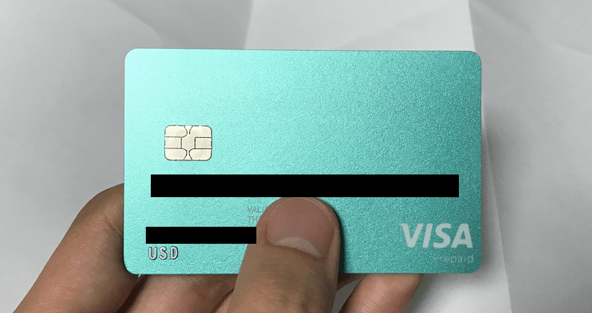 f:id:y_temp4:20170731202109p:plain