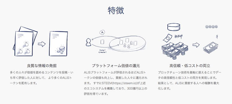 f:id:y_temp4:20170811183322p:plain