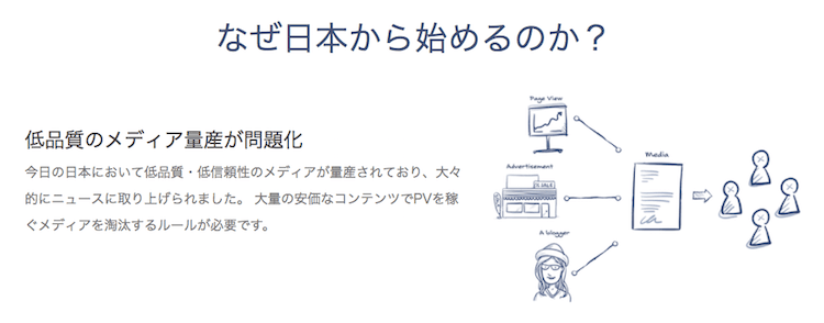 f:id:y_temp4:20170811183423p:plain