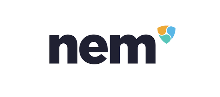 f:id:y_temp4:20170826072041p:plain