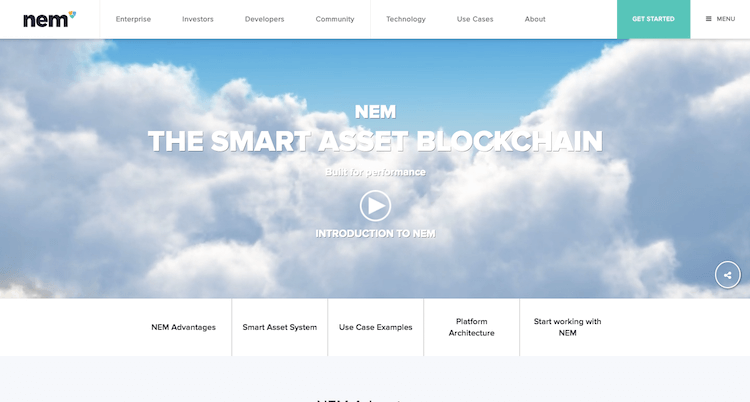 f:id:y_temp4:20170826072548p:plain